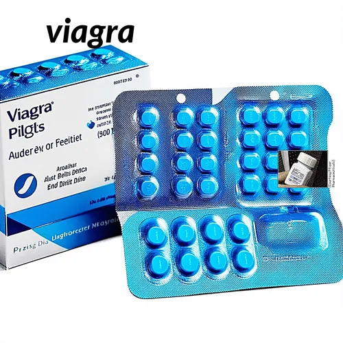 Viagra sin receta en rancagua